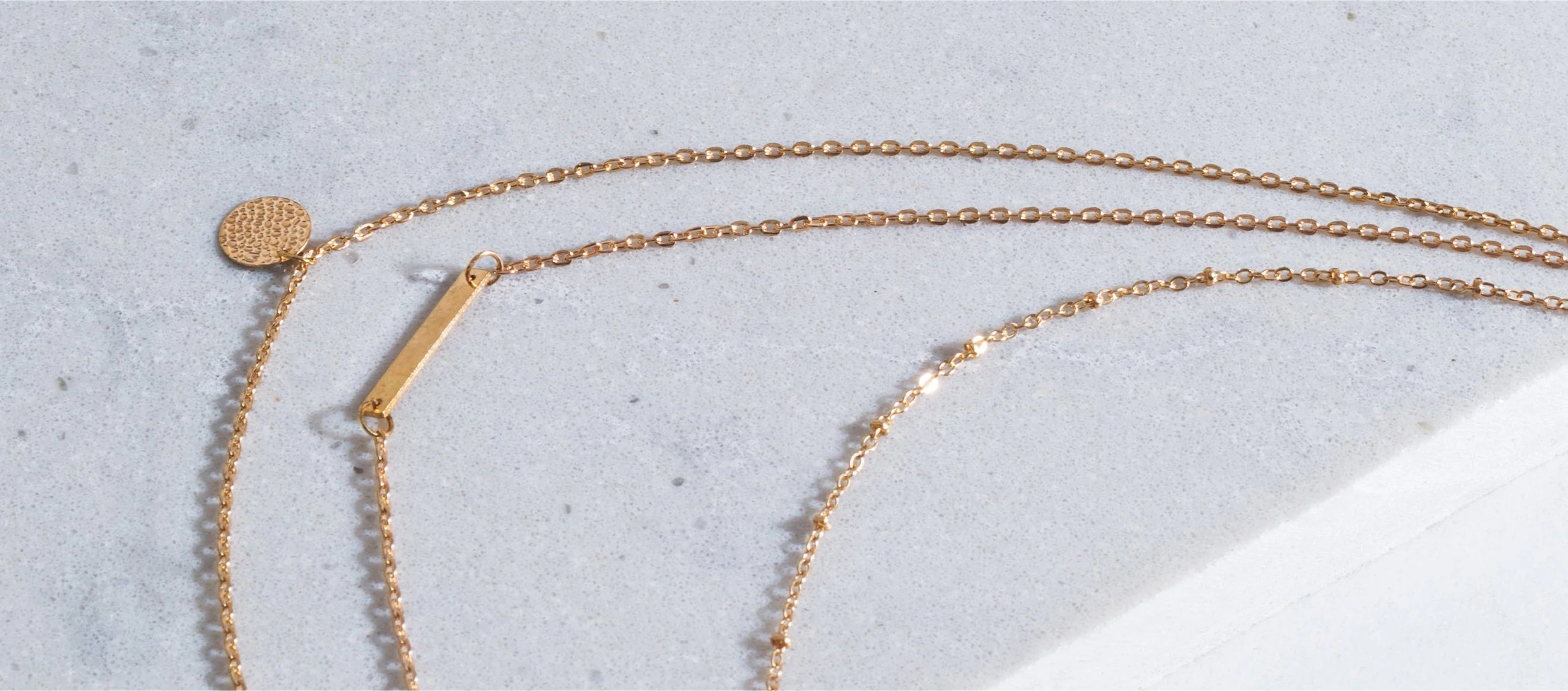 Elevate Your Everyday Style