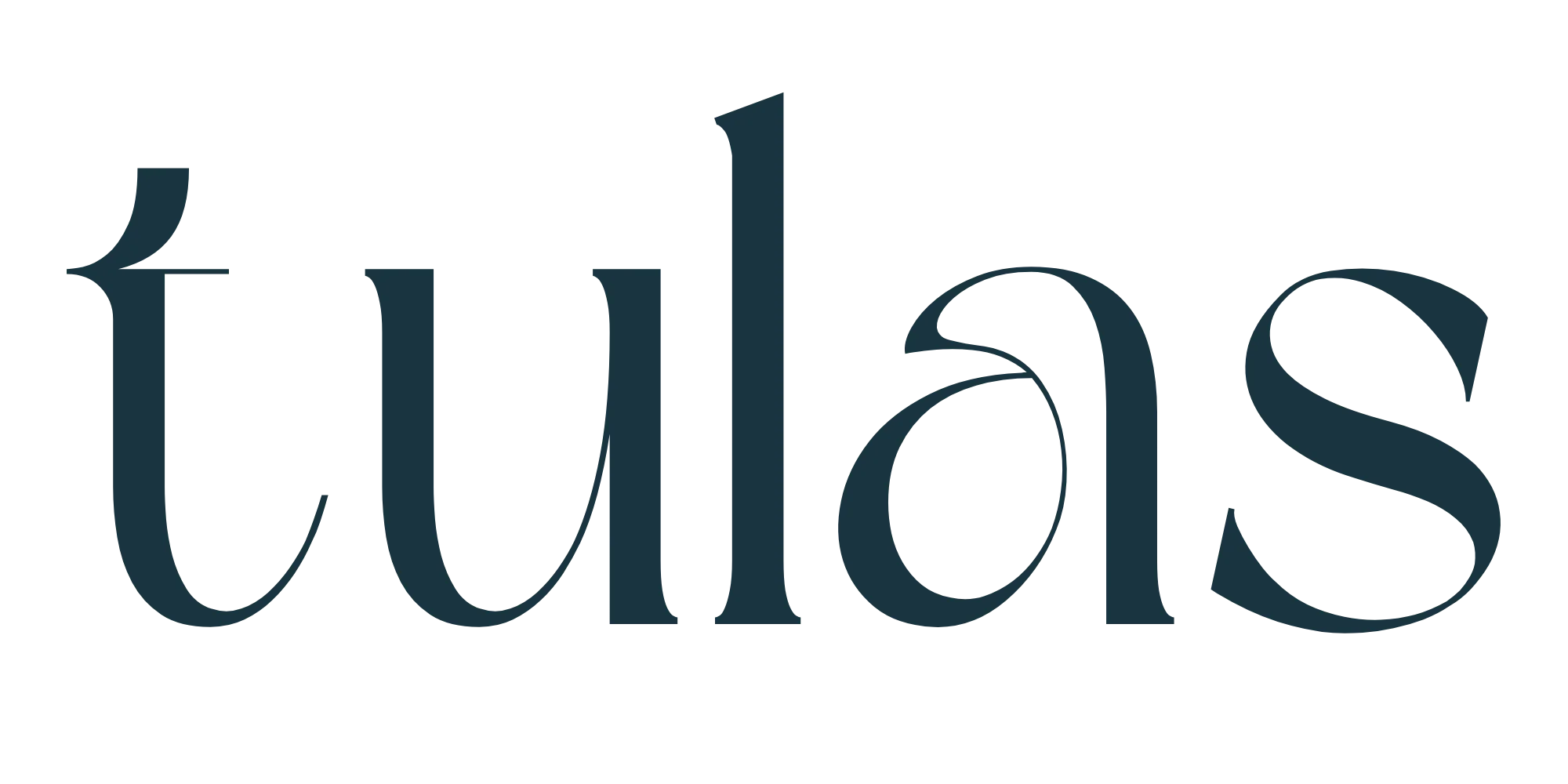 Tulas